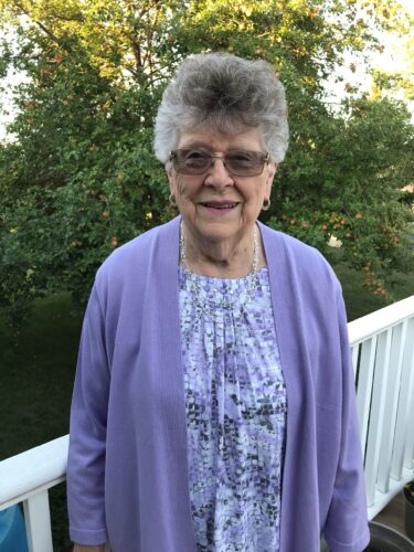 Laurel Berland